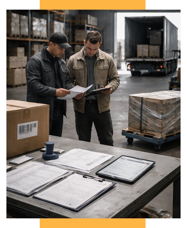 Поставка санкционных товаров под ключ от 12679 р. | СетСервис-Мси