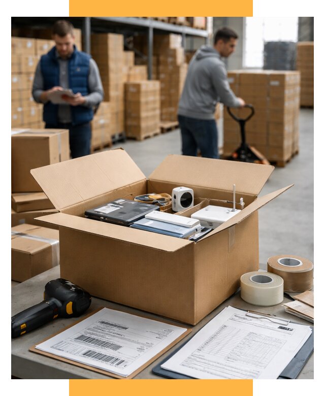 Доставка грузов из Китая в Россию от 60858 р. | СетСервис-Мси