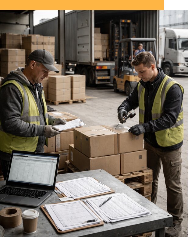 Доставка грузов из Китая морем авиа и железнодорожным от 60858