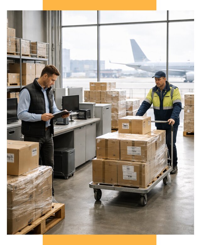 Авиадоставка из Китая от 659 р. — быстро | СетСервис-Мси