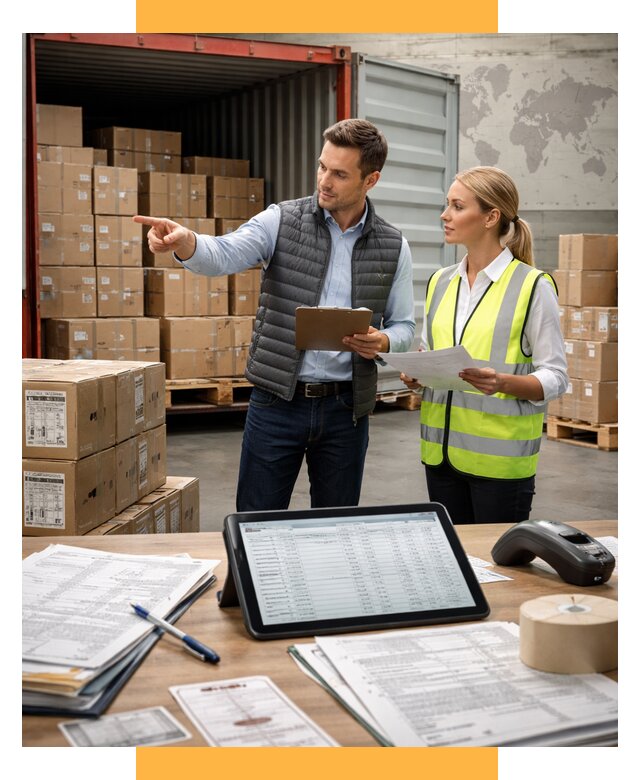 Карго доставка из Китая в Россию от 86216 р. | СетСервис-Мси