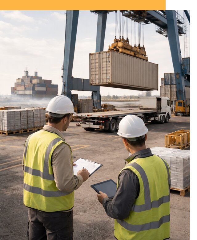 Морские перевозки из Турции от 45644 руб, надежная доставка