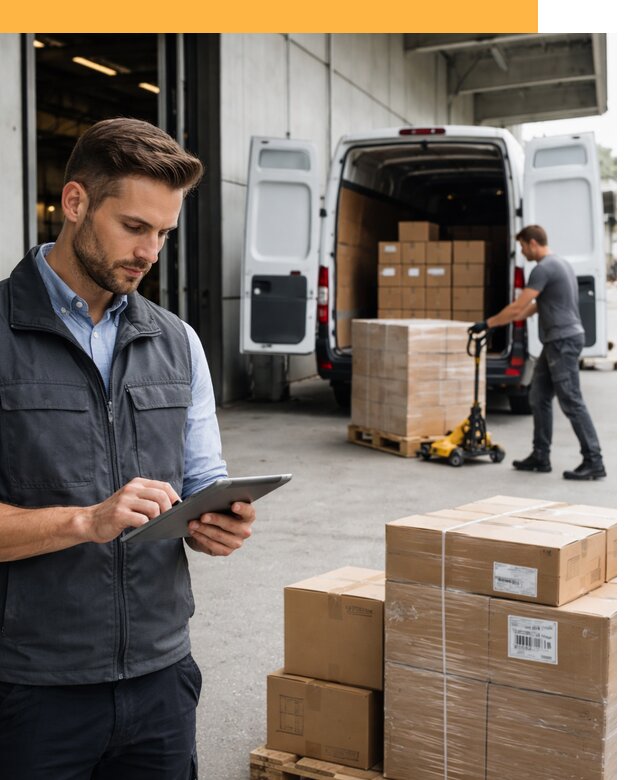 Доставка сборных и генеральных грузов из Австрии по миру от 45644