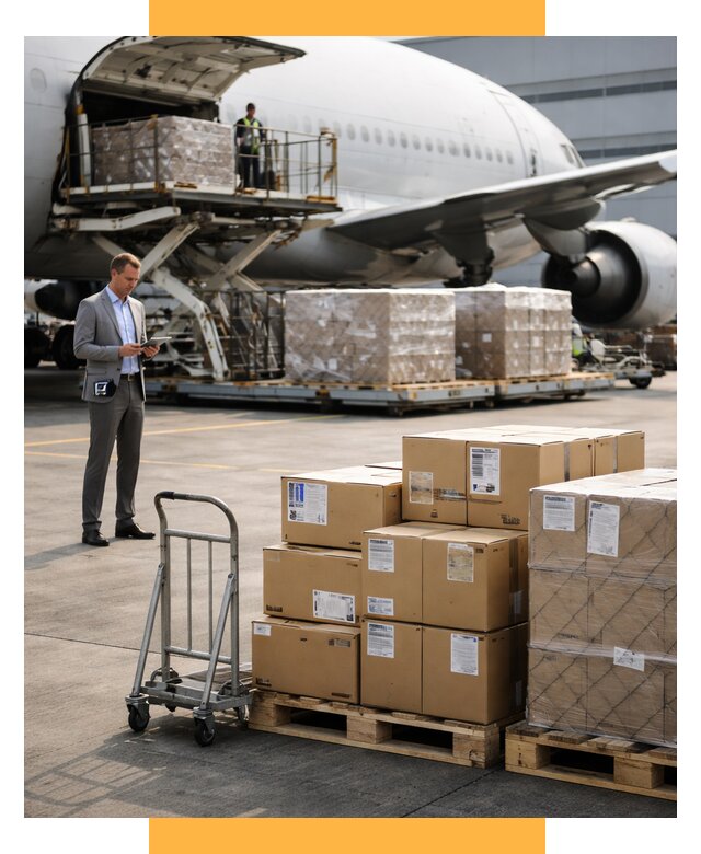 Авиадоставка из Японии от 609 р., срочно, СетСервис-Мси