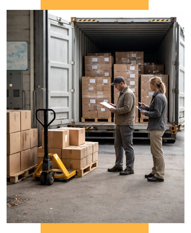 Доставка грузов из Грузии в Россию от 55787 р. | СетСервис-Мси