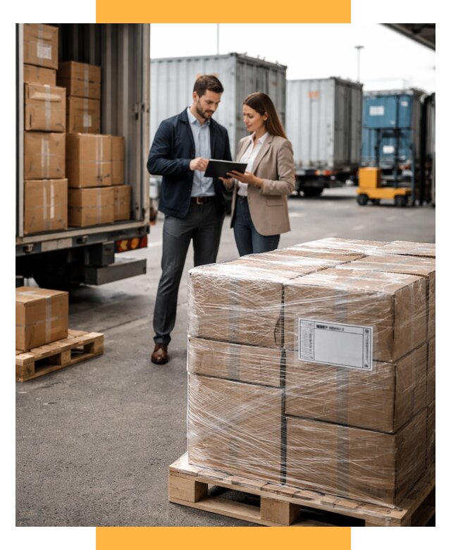 Доставка грузов из Казахстана в Россию от 6593 р., СетСервис-Мси