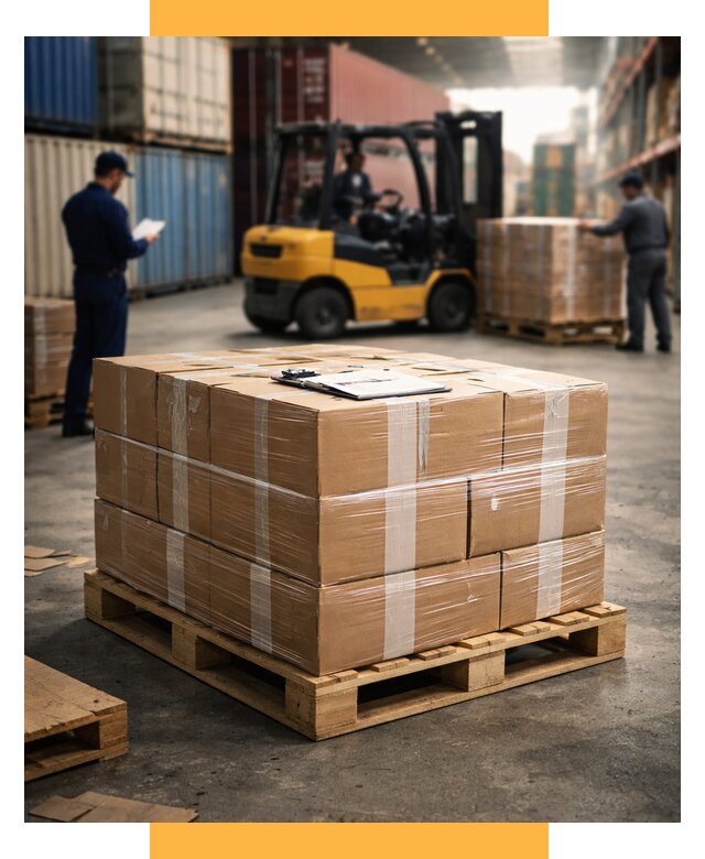 Доставка грузов из Узбекистана в Россию от 45644 р. | СетСервис-Мси