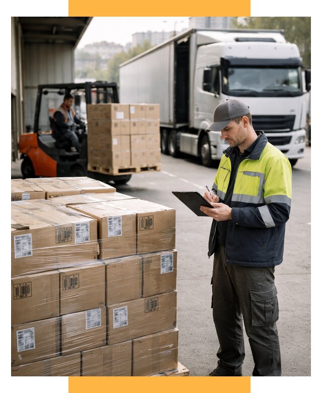 Доставка грузов из Киргизии в Россию от 15215 р. | СетСервис-Мси