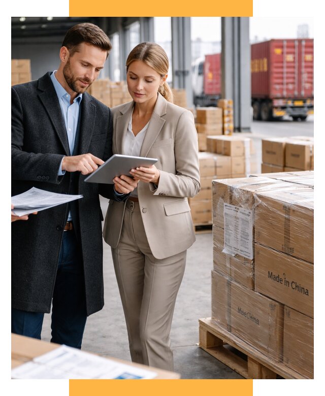 Доставка грузов в Китай от 35501 р. надежная логистика СетСервис-Мси