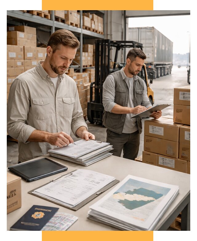 Доставка через ОАЭ от 7607 р. транзит и склад в Дубае, СетСервис-Мси