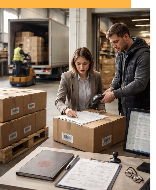 Таможенное оформление грузов из Беларуси от 8114