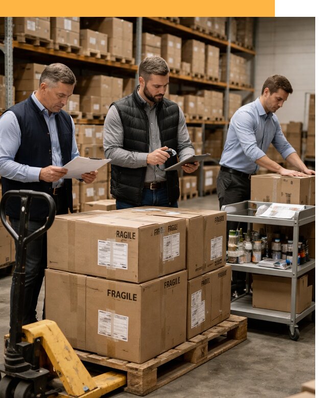 Оптовые поставки из Турции по выгодным ценам от 45644