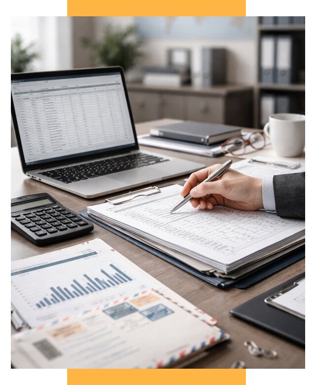 Платежный агент ВЭД: оплата поставщика от 5072 р. | СетСервис-Мси