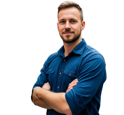 Вас интересует Доставка грузов из Латвии от 25358 руб, морская, авто, авиа? задайте вопрос